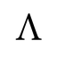 AMPL图标